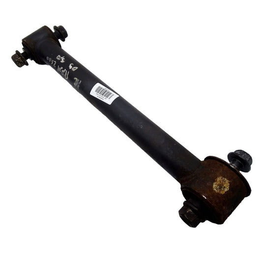 Längslenker Hinten Links 09-10 Dodge Ram 1500 5.7L V8 4x4 Bild 1