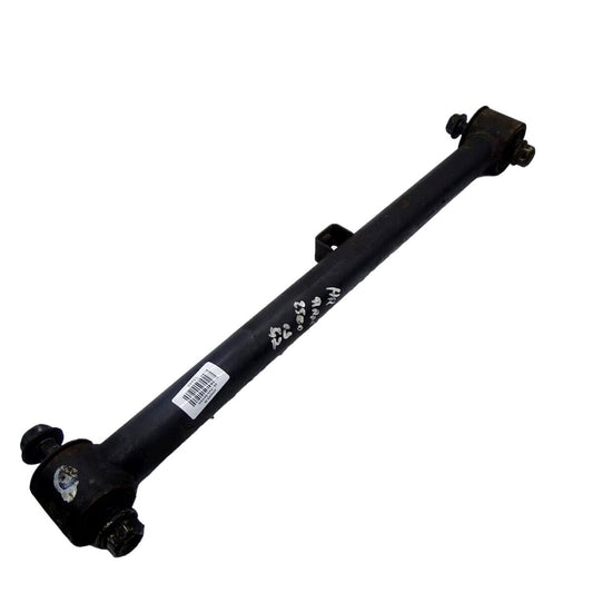 Längslenker Hinten Rechts 09-10 Dodge Ram 1500 5.7L V8 4x4 Bild 1