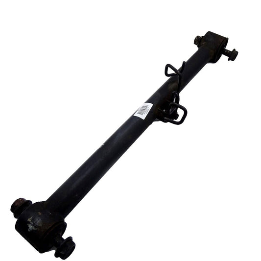 Längslenker Hinten Links 09-10 Dodge Ram 1500 5.7L V8 4x4 Bild 1