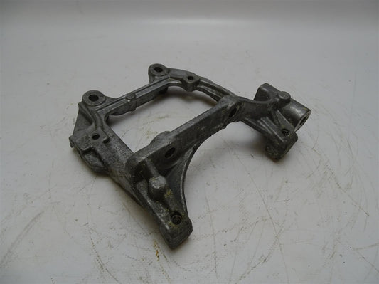 Halter Klimakompressor A/C 05037348AD Dodge Viper SRT-10 8.3L V10 Bild 1