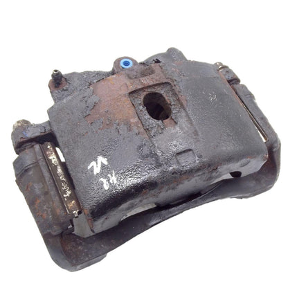 Hummer H2 Bremssattel + Halter Vorne Links 18025722 18025722 Bild 1