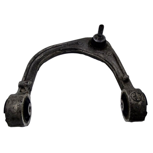 Querlenker Vorne Links Oben 15219471 07-13 Cadillac CTS 3.6L V6 LY7 229KW 311PS Bild 1