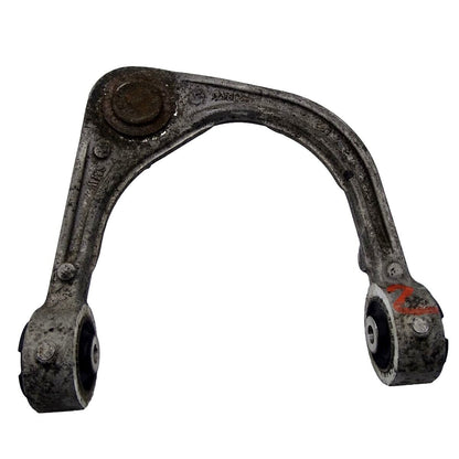 Querlenker Vorne Links Oben 15219471 07-13 Cadillac CTS 3.6L V6 LY7 229KW 311PS Bild 2