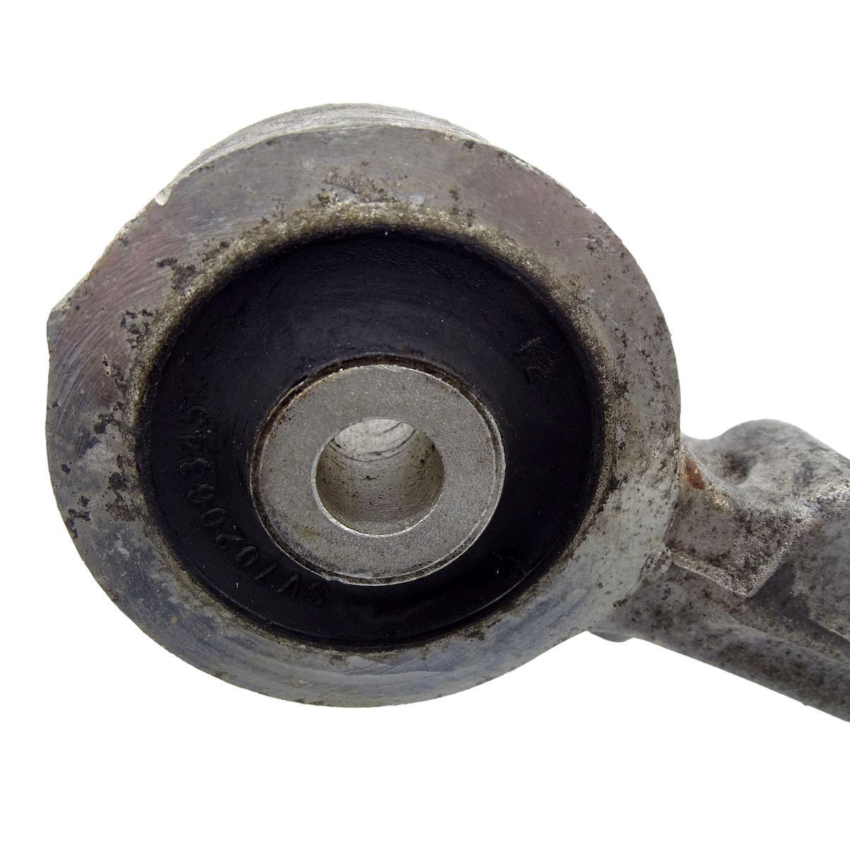 Querlenker Vorne Links Oben 15219471 07-13 Cadillac CTS 3.6L V6 LY7 229KW 311PS Bild 4