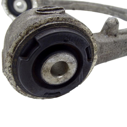 Querlenker Vorne Links Oben 15219471 07-13 Cadillac CTS 3.6L V6 LY7 229KW 311PS Bild 5