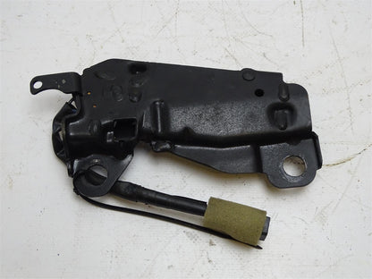 Sensor Links Verdeck Schließsensor 2005 Lexus SC430 4.3L V8 Bild 2
