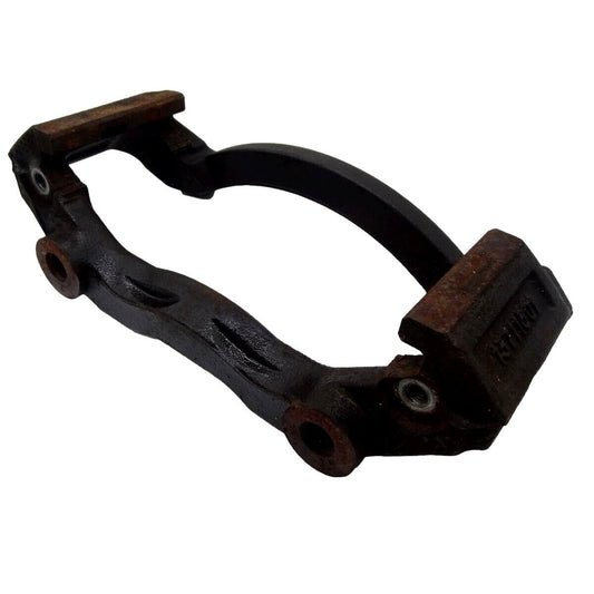 Bremssattelhalter Vorne Dodge Ram 1500 TRW 13711501 Bild 1