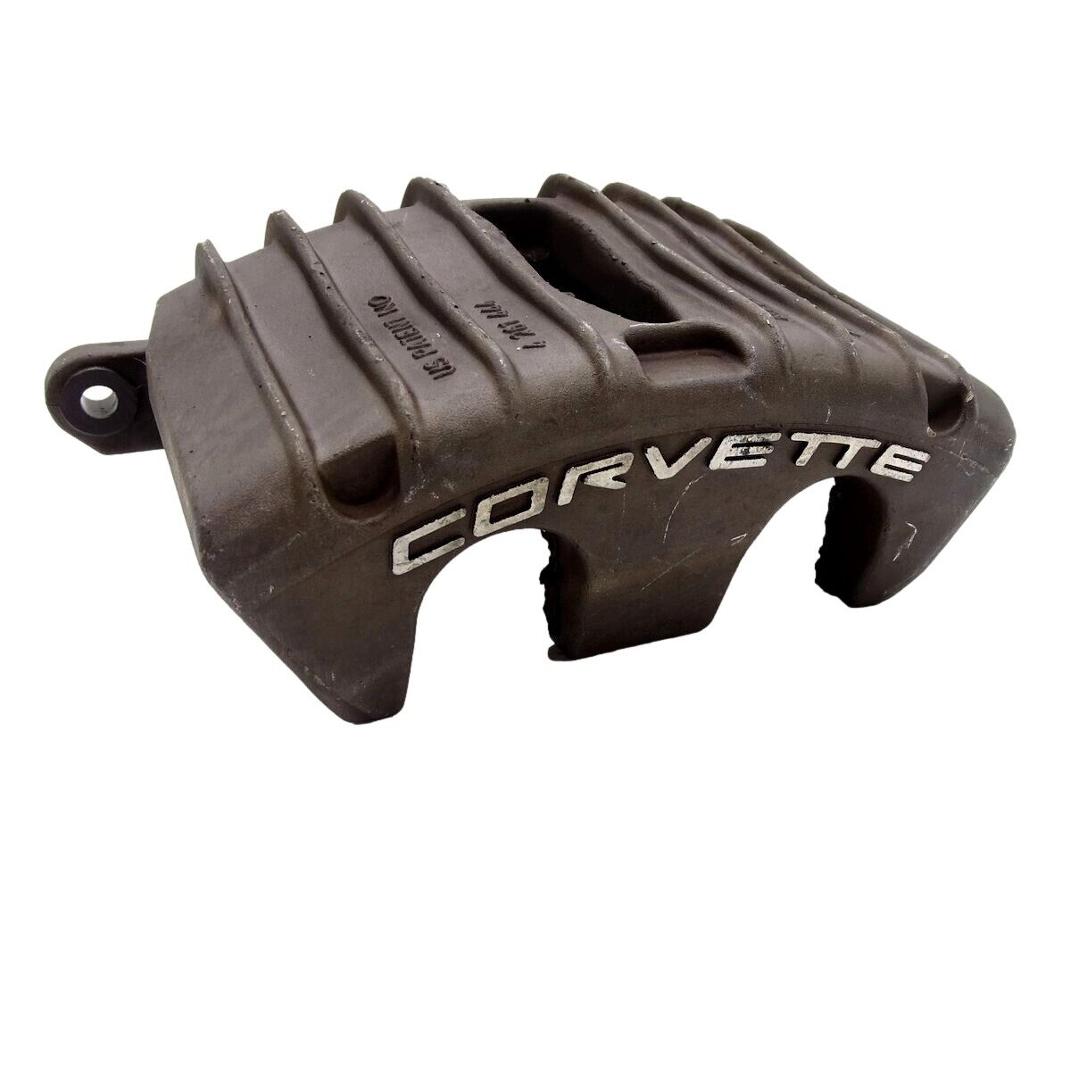 Bremssattel Vorne Links Bremszange PBR Corvette C5 1997-2004 Bild 1