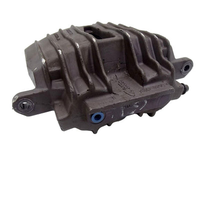 Bremssattel Vorne Links Bremszange PBR Corvette C5 1997-2004 Bild 3
