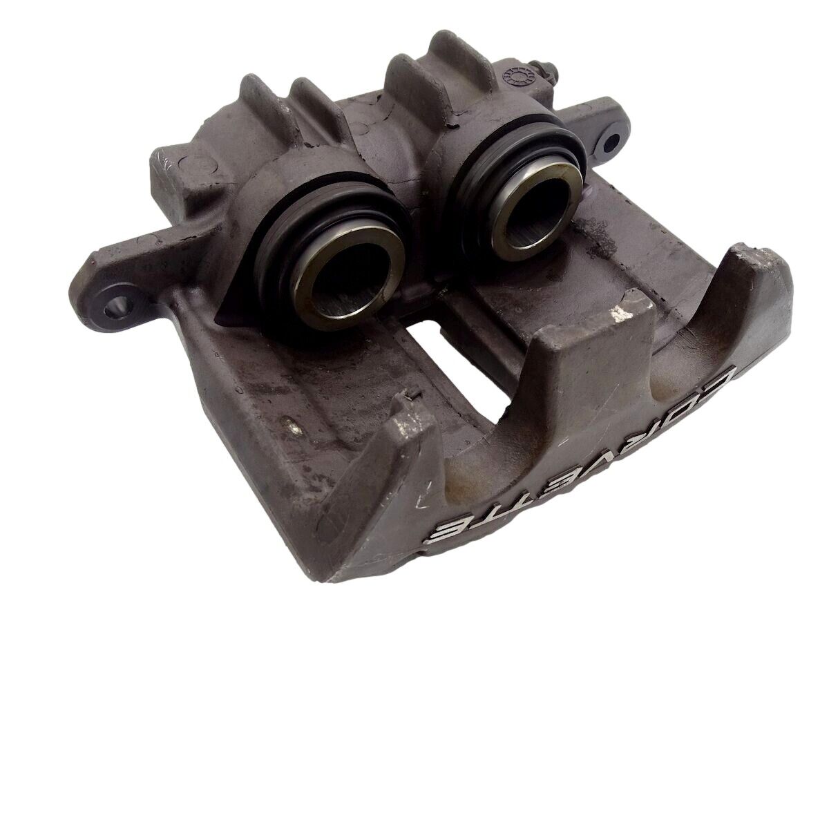 Bremssattel Vorne Links Bremszange PBR Corvette C5 1997-2004 Bild 4