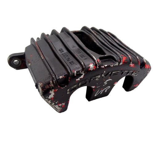 Bremssattel Vorne Rechts Bremszange PBR Corvette C5 1997-2004 Bild 1