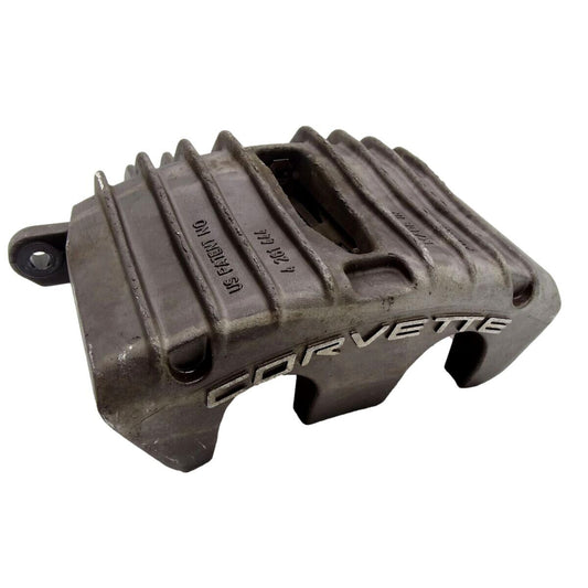 Bremssattel Vorne Rechts Bremszange PBR Corvette C5 1997-2004 Bild 1