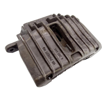 Bremssattel Vorne Rechts Bremszange PBR Corvette C5 1997-2004 Bild 2