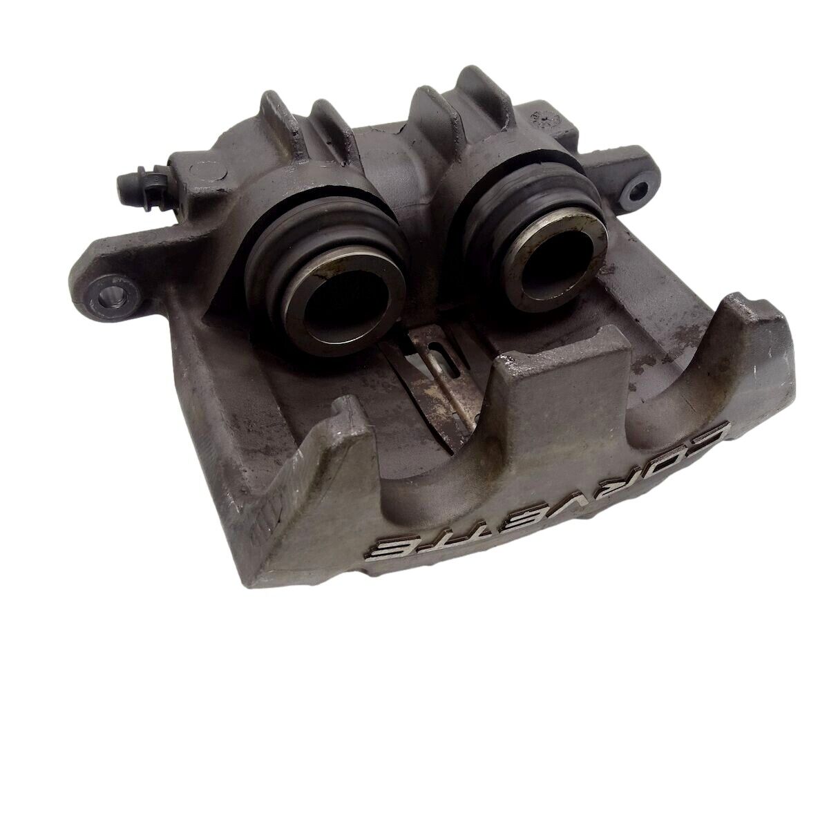 Bremssattel Vorne Rechts Bremszange PBR Corvette C5 1997-2004 Bild 4
