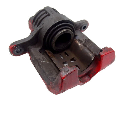 Bremssattel Hinten Rechts Bremszange PBR Corvette C5 1997-2004 Bild 3