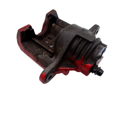 Bremssattel Hinten Rechts Bremszange PBR Corvette C5 1997-2004 Bild 4