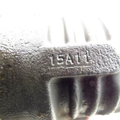 Bremssattel Hinten Rechts Bremszange PBR Corvette C5 1997-2004 Bild 6