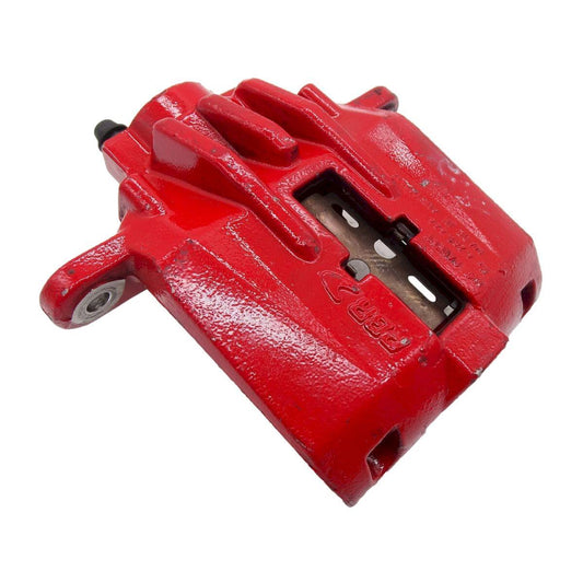 Bremssattel Hinten Rechts Bremszange PBR Corvette C5 1997-2004 Bild 1