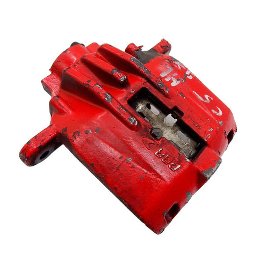 Bremssattel Hinten Links Bremszange PBR Corvette C5 1997-2004 Bild 1