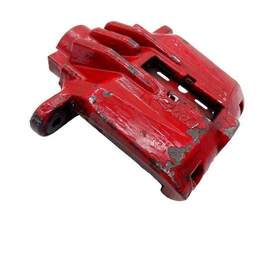Bremssattel Hinten Links Bremszange PBR Corvette C5 1997-2004 Bild 1