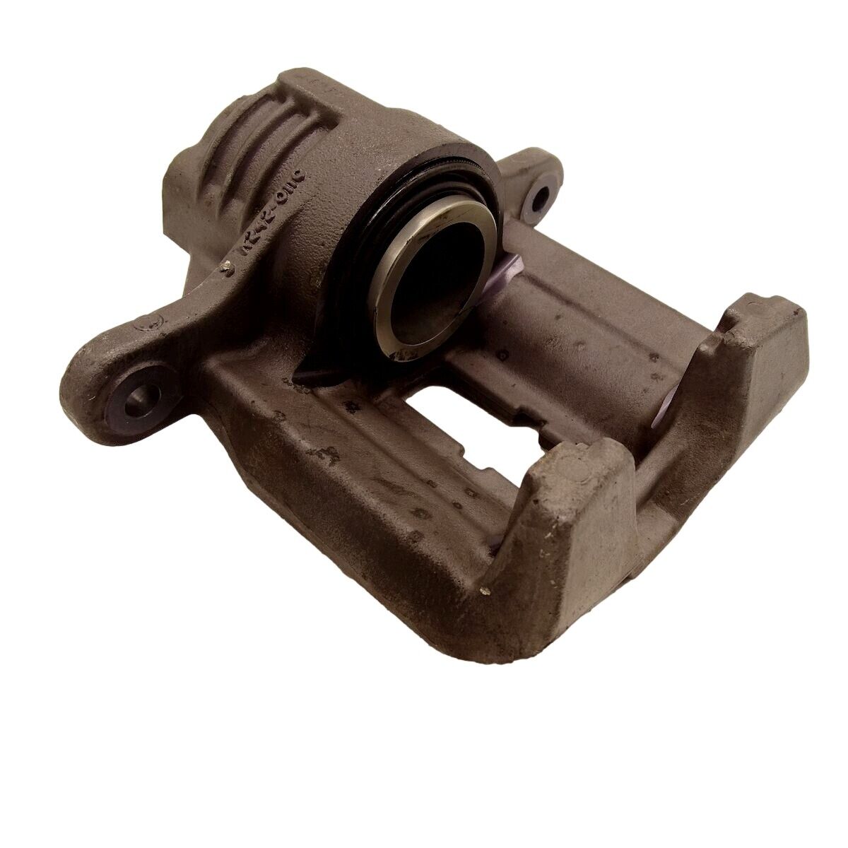 Bremssattel Hinten Rechts Bremszange PBR Corvette C5 1997-2004 Bild 3