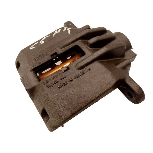 Bremssattel Hinten Rechts Bremszange PBR Corvette C5 1997-2004 Bild 1