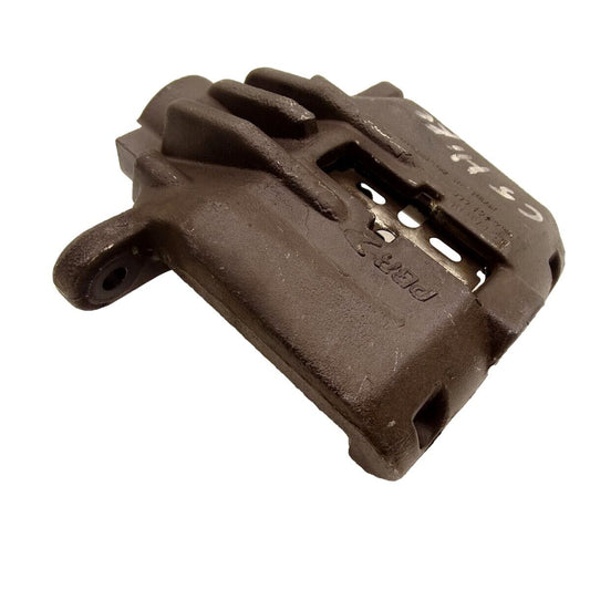 Bremssattel Hinten Links Bremszange PBR Corvette C5 1997-2004 Bild 1