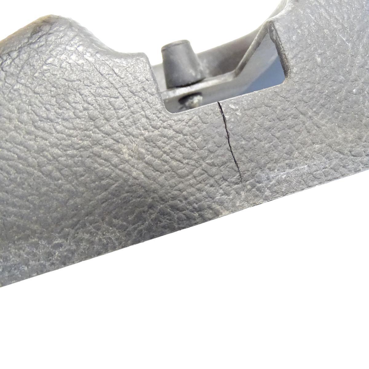 Abdeckung Verkleidung Targabügel 10401942 Corvette C5 1997-2004 Bild 7