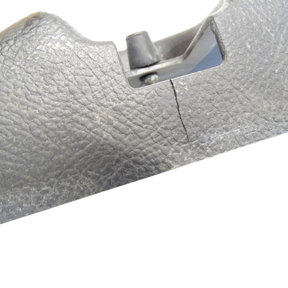 Abdeckung Verkleidung Targabügel 10401942 Corvette C5 1997-2004 Bild 7
