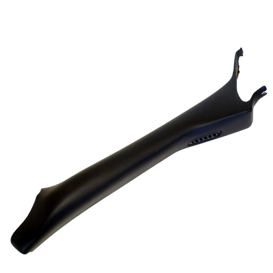 Abdeckung Verkleidung A Säule Links Corvette C5 1997-2004 Bild 1
