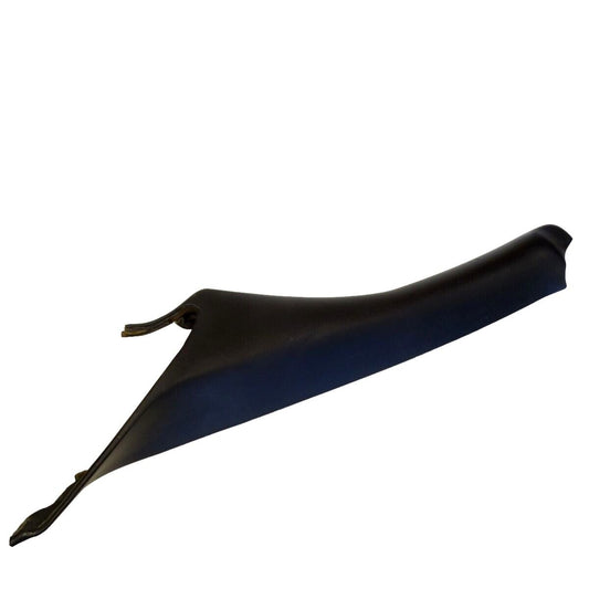 Abdeckung Verkleidung A Säule Links Corvette C5 1997-2004 Bild 1