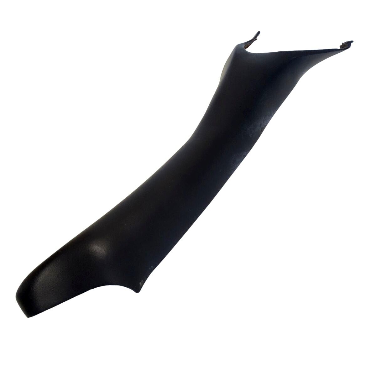 Abdeckung Verkleidung A Säule Rechts Corvette C5 1997-2004 Bild 1