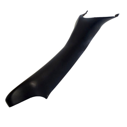 Abdeckung Verkleidung A Säule Rechts Corvette C5 1997-2004 Bild 1