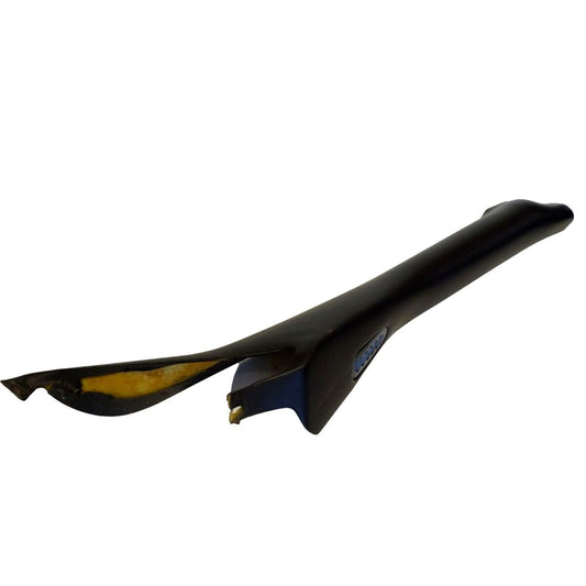 Abdeckung Verkleidung A Säule Rechts Corvette C5 1997-2004 Bild 1