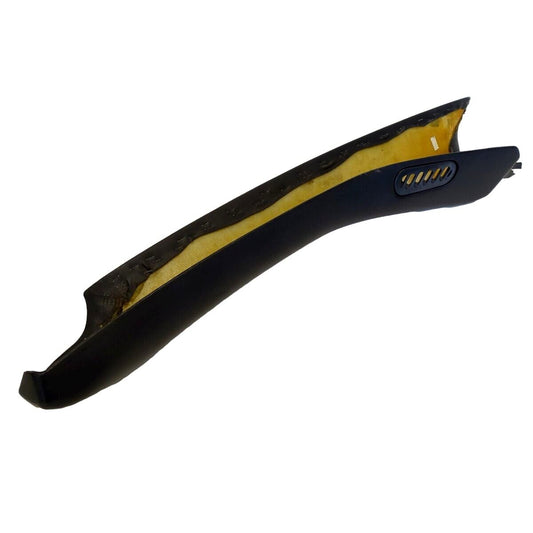 Abdeckung Verkleidung A Säule Rechts Corvette C5 1997-2004 Bild 1