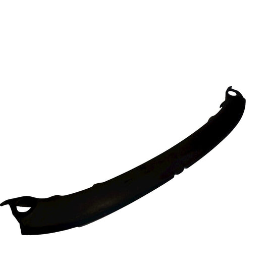 Abdeckung Verkleidung Scheibenrahmen 10247725 Corvette C5 1997-2004 Bild 1