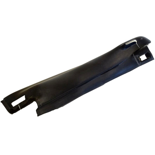 Abdeckung Verkleidung B-Säule Rechts 10258546 Corvette C5 1997-2004 Bild 1
