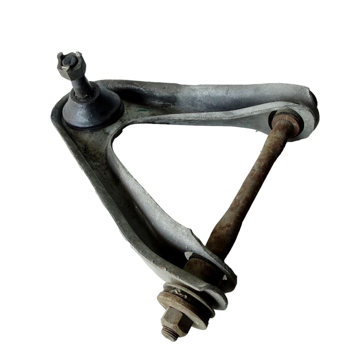 SKU 13623 - Querlenker Vorne Links Oben Dodge Viper RT-10 92-96 4642077 - Bild 1