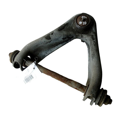 SKU 13623 - Querlenker Vorne Links Oben Dodge Viper RT-10 92-96 4642077 - Bild 2