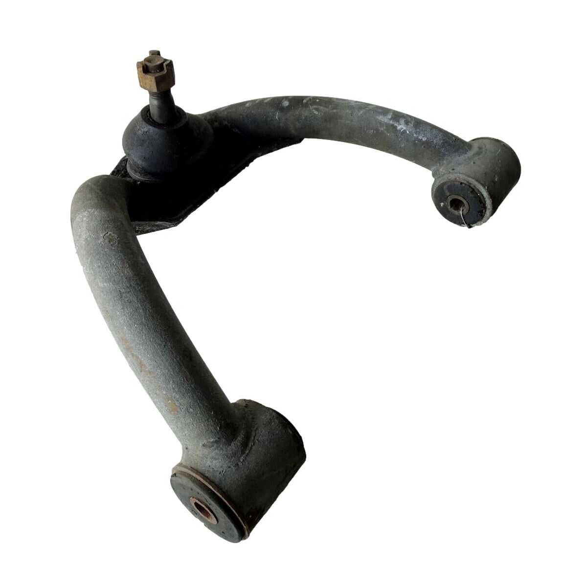 SKU 13626 - Querlenker Hinten Links Oben Dodge Viper RT-10 92-96 4642663 - Bild 1