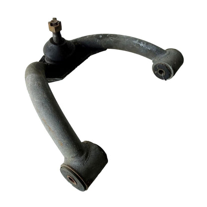 SKU 13626 - Querlenker Hinten Links Oben Dodge Viper RT-10 92-96 4642663 - Bild 1