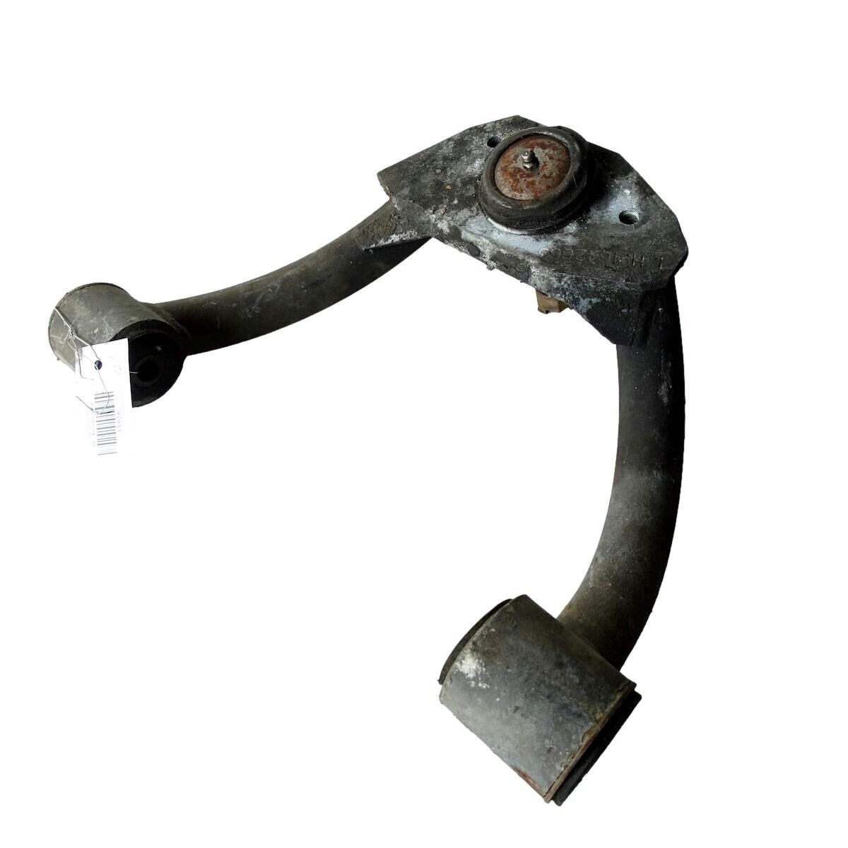 SKU 13626 - Querlenker Hinten Links Oben Dodge Viper RT-10 92-96 4642663 - Bild 2