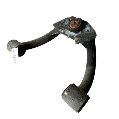 SKU 13626 - Querlenker Hinten Links Oben Dodge Viper RT-10 92-96 4642663 - Bild 2