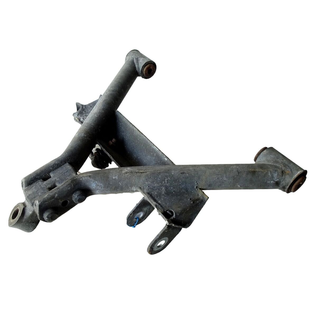 SKU 13640 - Querlenker Hinten Links Unten Dodge Viper RT-10 92-96 4642661 - Bild 2