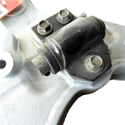 Querlenker Hinten Links Unten Dodge Viper SRT-10 05290133AA Bild 2