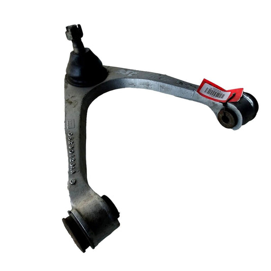 Querlenker Hinten Oben Dodge Viper SRT-10 05290129AA Bild 1