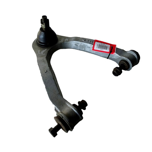 Querlenker Vorne Links Oben Dodge Viper SRT-10 5290281AA 03-17 Bild 1