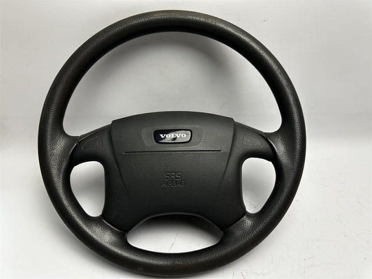 Airbaglenkrad Volvo V70 S70 XC 97-99 9157266, 9160163 Bild 1