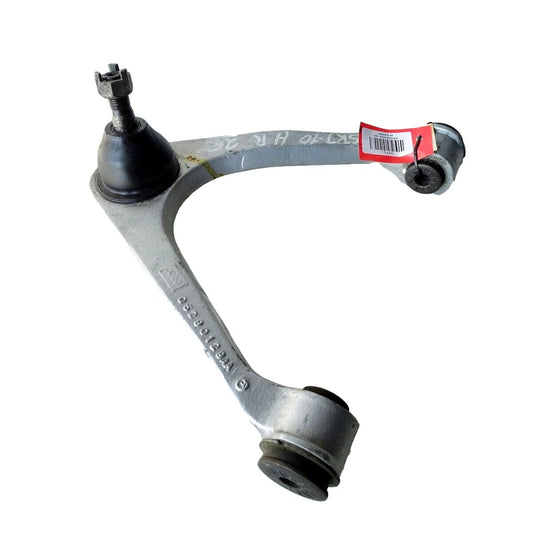 Querlenker Hinten Oben Dodge Viper SRT-10 05290129AA Bild 1