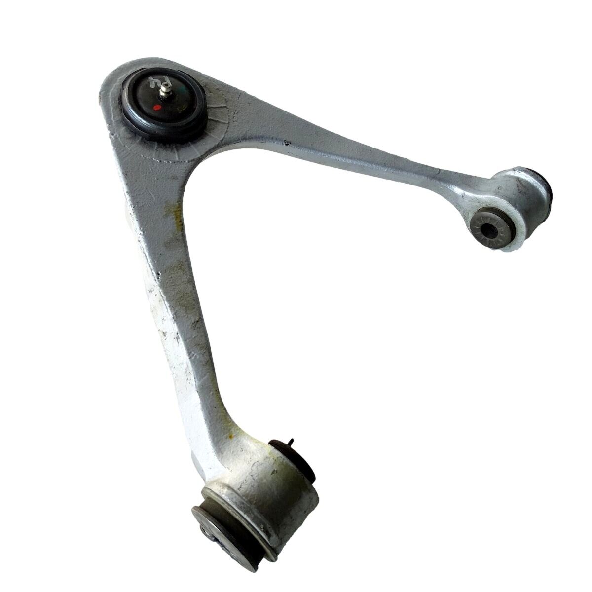 Querlenker Hinten Oben Dodge Viper SRT-10 05290129AA Bild 2